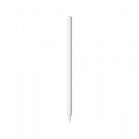 Apple Rysik Pencil 2. generacja