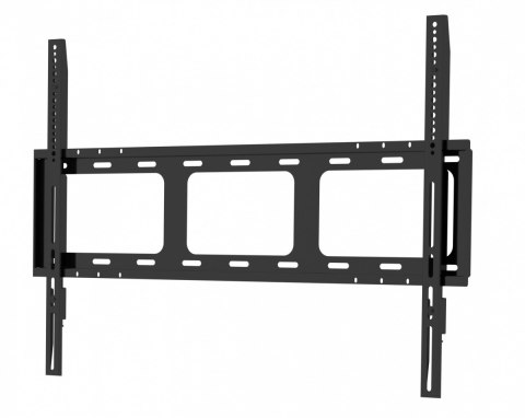 IIYAMA Monitor 75 cali TE7513A-B1AG INFRARED, 40pkt, IPS, 4K, 7H, 450cd/m2, WiFi, USB, ANDROID 14, Google EDLA, 2x20W, uchwyt ścienny