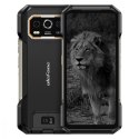 ULEFONE Smartfon Armor 27 Pro 5G 12/256GB IP69K Czarny