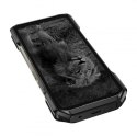 ULEFONE Smartfon Armor 27 Pro 5G 12/256GB IP69K Czarny