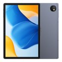 ULEFONE Tablet Tab A10 Pro 4G 10.1" 6/128GB Space Grey