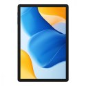 ULEFONE Tablet Tab A10 Pro 4G 10.1" 6/128GB Space Grey