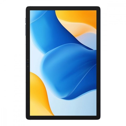 ULEFONE Tablet Tab A10 Pro 4G 10.1" 6/128GB Space Grey
