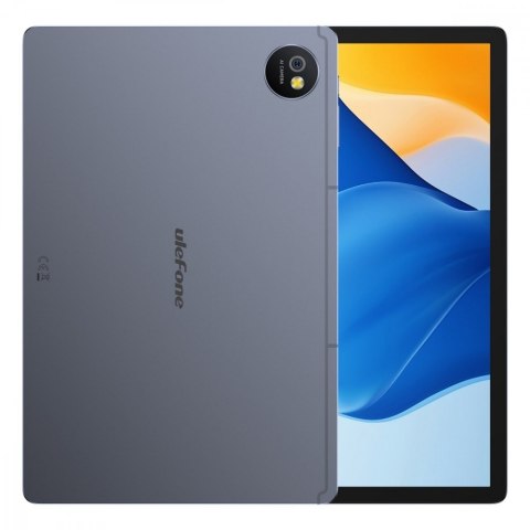 ULEFONE Tablet Tab A10 Pro 4G 10.1" 6/128GB Space Grey