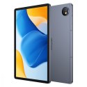 ULEFONE Tablet Tab A10 Pro 4G 10.1" 6/128GB Space Grey