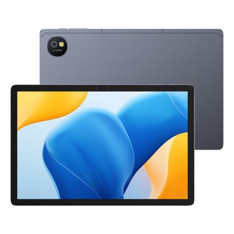ULEFONE Tablet Tab A10 Pro 4G 10.1" 6/128GB Space Grey