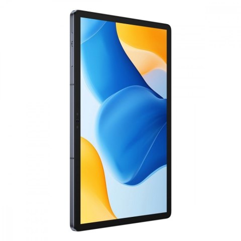 ULEFONE Tablet Tab A10 Pro 4G 10.1" 6/128GB Space Grey
