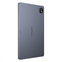 ULEFONE Tablet Tab A10 Pro 4G 10.1" 6/128GB Space Grey