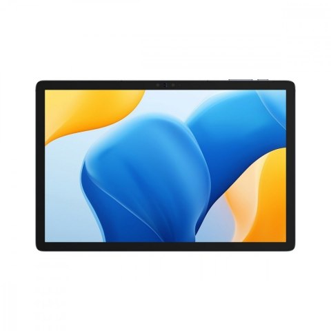 ULEFONE Tablet Tab A10 Pro 4G 10.1" 6/128GB Space Grey