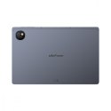 ULEFONE Tablet Tab A10 Pro 4G 10.1" 6/128GB Space Grey