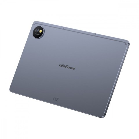 ULEFONE Tablet Tab A10 Pro 4G 10.1" 6/128GB Space Grey