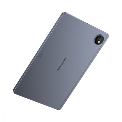 ULEFONE Tablet Tab A10 Pro 4G 10.1" 6/128GB Space Grey