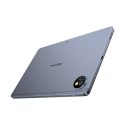 ULEFONE Tablet Tab A10 Pro 4G 10.1" 6/128GB Space Grey