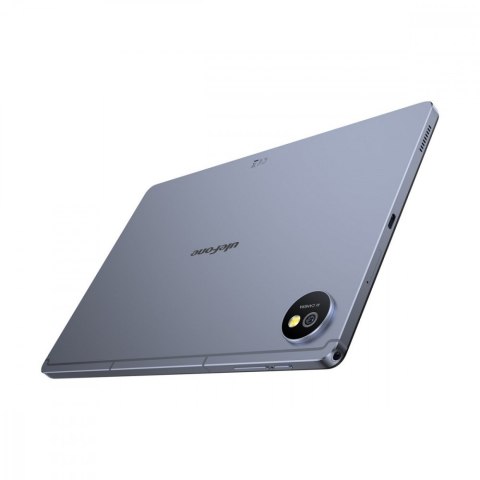 ULEFONE Tablet Tab A10 Pro 4G 10.1" 6/128GB Space Grey