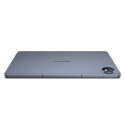 ULEFONE Tablet Tab A10 Pro 4G 10.1" 6/128GB Space Grey