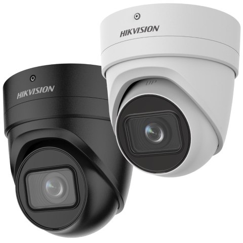 KAMERA IP HIKVISION DS-2CD2H86G2-IZS(2.8-12MM)