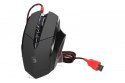 A4 Tech Mysz Bloody V7m USB