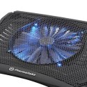 Thermaltake Podstawka chłodząca pod NB'ka - Massive V20 (10~17", 200mm Fan, LED)