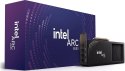 Intel® Arc™ B580 Limited Edition 12GB