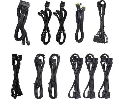 Zasilacz ASRock PHANTOM GAMING 1000W 80 Plus Gold