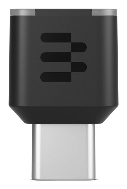 EPOS ADAPT E1TWS NORDIC WHITE BLUETOOTH