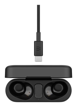 EPOS ADAPT E1TWS SCANDINAVIAN BLACK BLUETOOTH