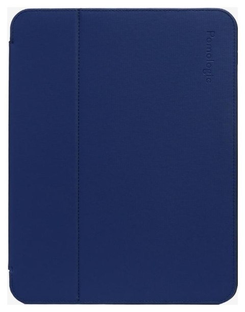 Etui Pomologic POM-BFIPAD10-502