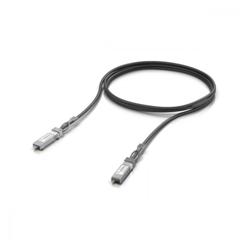 UBIQUITI Kabel do bezpośredniego podłączenia UACC-DAC-SFP10-3M
