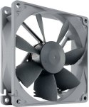 Wentylator NOCTUA redux 92mm 17,6 dBA / 1600 RPM