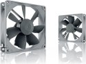 Wentylator NOCTUA redux 92mm 17,6 dBA / 1600 RPM