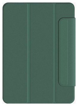 Etui Pomologic POM-BCSM11-804