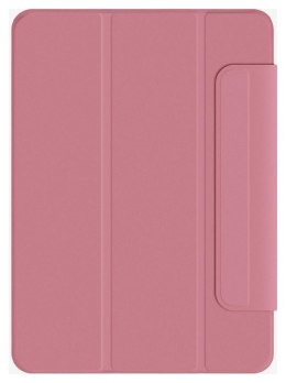 Etui Pomologic POM-BCSM12-803