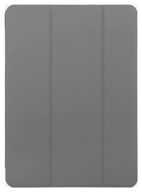 Etui Pomologic POM-V5BCP12-203