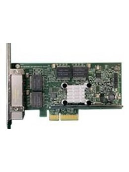 Karta sieciowa przewodowa FUJITSU PY-LA284