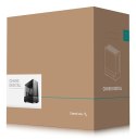 Obudowa DeepCool CH690 (R-CH690-BKNNA0D-G-1)