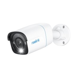 Kamera IP Reolink P330 Biała (RLC-810A-Biała)
