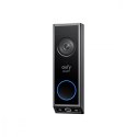 Anker Dzwonek do drzwi video doorbell E340 czarny