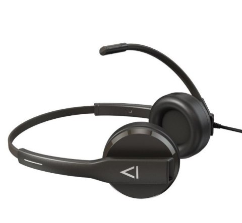 Creative Labs Słuchawki HS 230