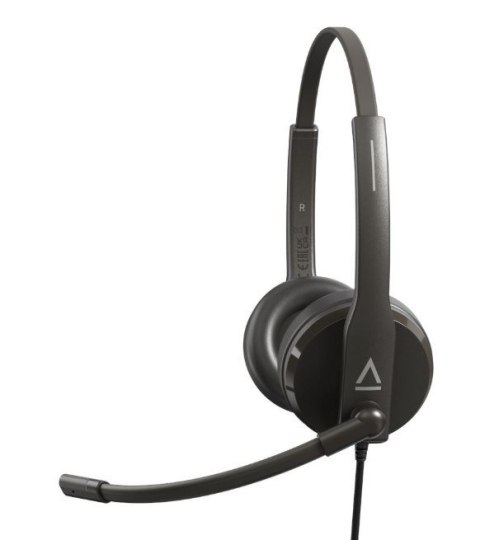 Creative Labs Słuchawki HS 230