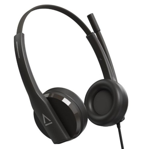 Creative Labs Słuchawki HS 230