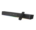 Creative Labs Soundbar Katana SE