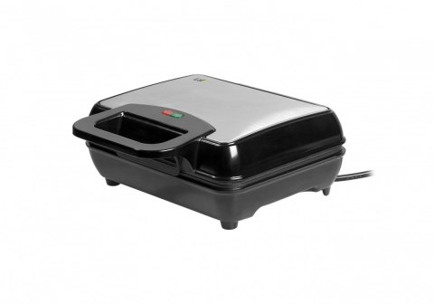 Lafe Gofrownica GFH-001