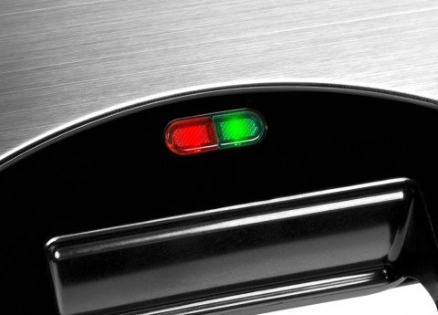 Lafe Gofrownica GFH-001