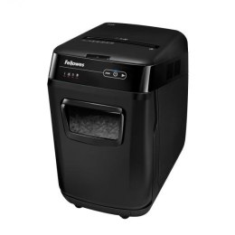 Fellowes Niszczarka AutoMax 200C P-4 ścinki 4x38mm