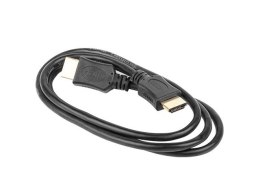 Gembird Kabel HDMI-HDMI V1.4 High Speed Ethernet CCS 3M