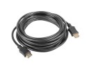 Gembird Kabel HDMI-HDMI V1.4 High Speed Ethernet CCS 3M