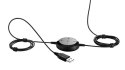 Jabra Evolve 20 Duo, MS