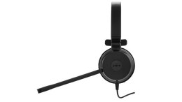 Jabra Evolve 20 Mono