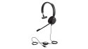 Jabra Evolve 20 Mono