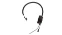 Jabra Evolve 20 Mono